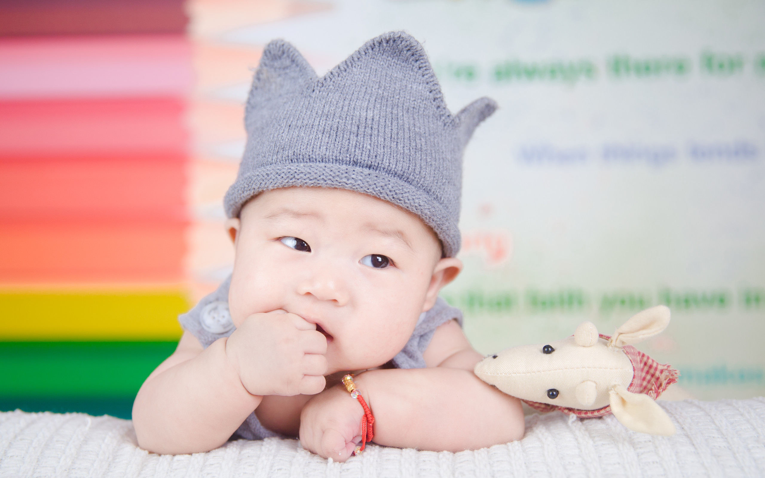 上海有偿捐卵医院试管婴儿的成功率有多大